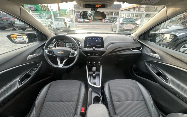 imagem-https://www.socarrao.com.br/sc-vehicle-images-prod/2231762/1787570409172-533292cc814544ecbc2f4ba76181507d_1781900919495.jpg