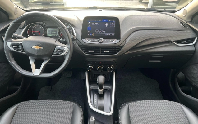 imagem-https://www.socarrao.com.br/sc-vehicle-images-prod/2231762/1787570409174-dbad098b6629415d8d5ca86a777ef513_1781900919500.jpg