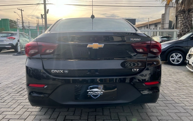 imagem-https://www.socarrao.com.br/sc-vehicle-images-prod/2231762/1787570409176-efc1d11394b948008a39171261718a00_1781900919504.jpg