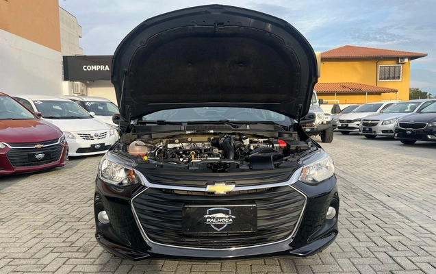 imagem-https://www.socarrao.com.br/sc-vehicle-images-prod/2231762/1787570409180-f49a0ebeb34643c5bdfb762749ae9df3_1781900919522.jpg