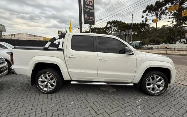 imagem-https://www.socarrao.com.br/sc-vehicle-images-prod/2231763/1790980202702-8175676_3_B_6e83134751.jpeg