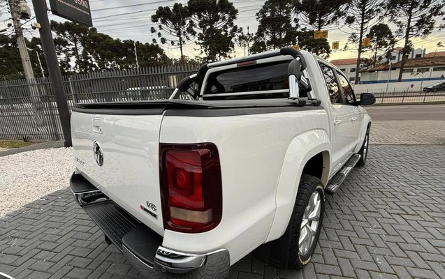 imagem-https://www.socarrao.com.br/sc-vehicle-images-prod/2231763/1790980202711-8175676_4_B_be08093402.jpeg