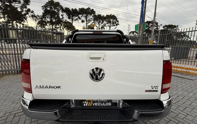 imagem-https://www.socarrao.com.br/sc-vehicle-images-prod/2231763/1790980202736-8175676_5_B_f30ba5aa02.jpeg