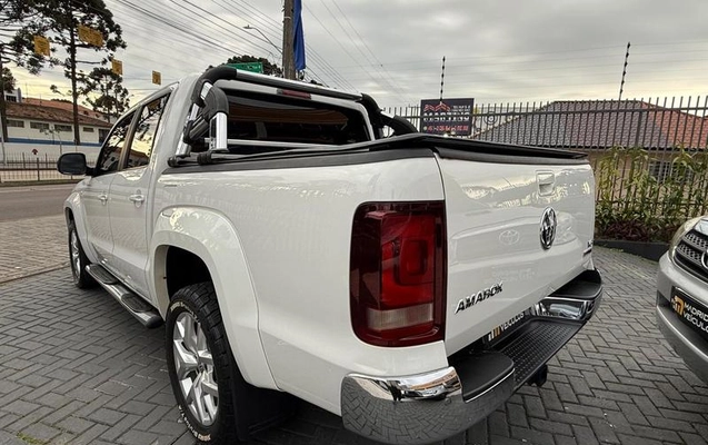 imagem-https://www.socarrao.com.br/sc-vehicle-images-prod/2231763/1790980202742-8175676_6_B_546305ab3c.jpeg
