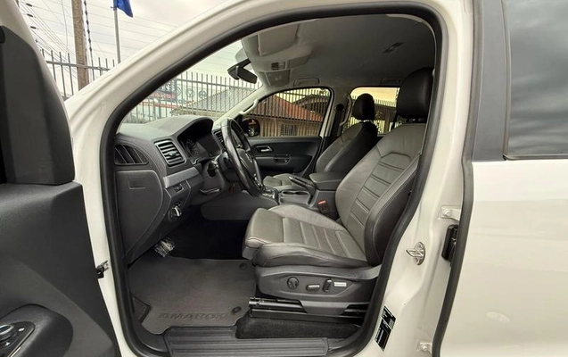 imagem-https://www.socarrao.com.br/sc-vehicle-images-prod/2231763/1790980202766-8175676_8_B_346422623b.jpeg