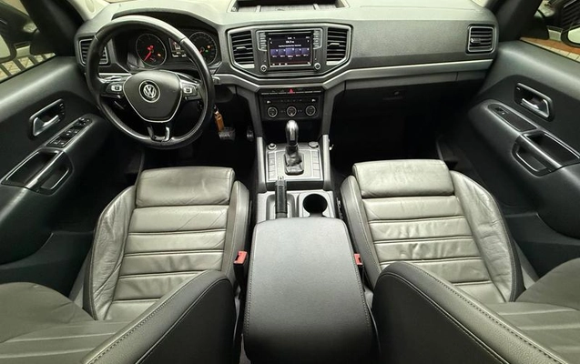 imagem-https://www.socarrao.com.br/sc-vehicle-images-prod/2231763/1790980202882-8175676_15_B_6ceb6dc614.jpeg