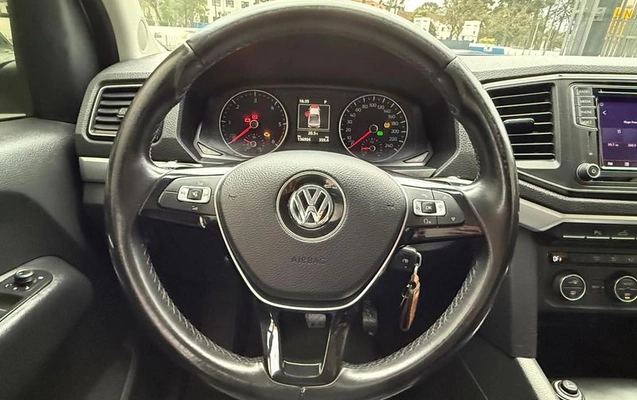 imagem-https://www.socarrao.com.br/sc-vehicle-images-prod/2231763/1790980202891-8175676_17_B_6a8bdc4ddc.jpeg