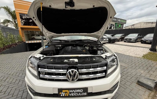 imagem-https://www.socarrao.com.br/sc-vehicle-images-prod/2231763/1790980202924-8175676_19_B_6e3cec8c66.jpeg