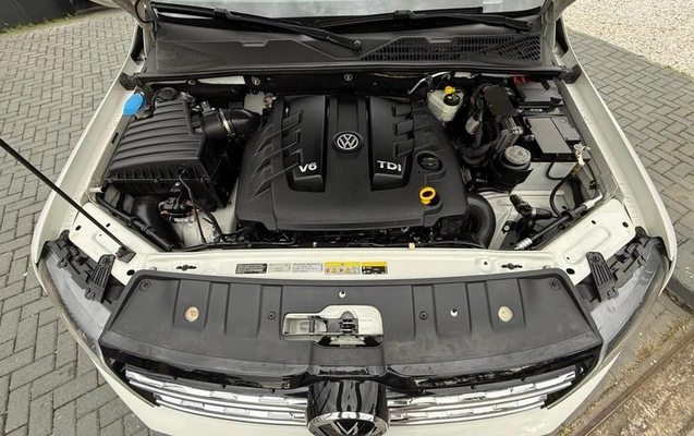 imagem-https://www.socarrao.com.br/sc-vehicle-images-prod/2231763/1790980202935-8175676_20_B_b4eae791a5.jpeg