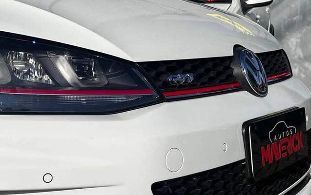 imagem-https://www.socarrao.com.br/sc-vehicle-images-prod/2231804/1792173388081-8204963_5_B_55ade677e4.jpeg