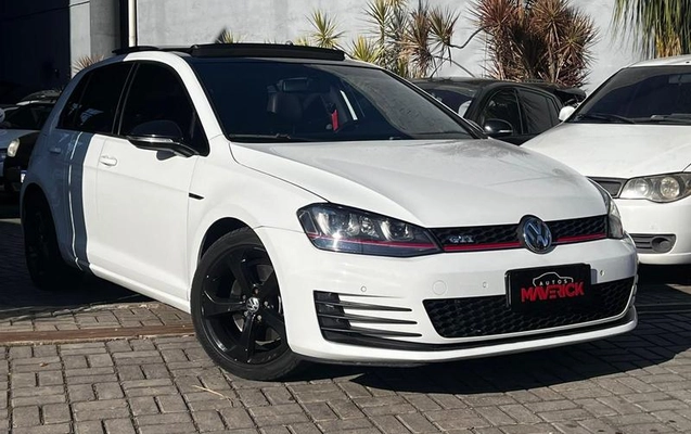 imagem-https://www.socarrao.com.br/sc-vehicle-images-prod/2231804/1792173388083-8204963_11_B_07d42dbe6d.jpeg