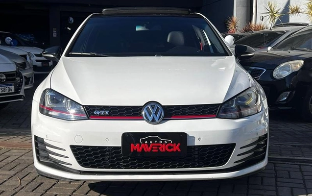 imagem-https://www.socarrao.com.br/sc-vehicle-images-prod/2231804/1792173388085-8204963_9_B_7c6e7b21fe.jpeg