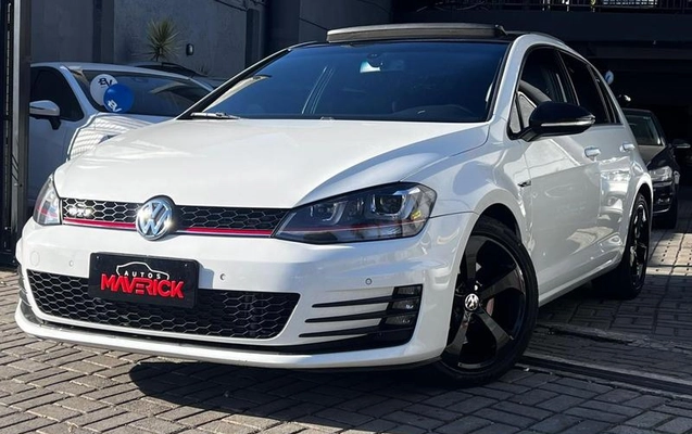 imagem-https://www.socarrao.com.br/sc-vehicle-images-prod/2231804/1792173388087-8204963_11_B_ebf9e85ee7.jpeg