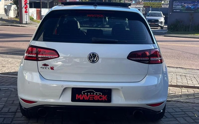 imagem-https://www.socarrao.com.br/sc-vehicle-images-prod/2231804/1792173388090-8204963_11_B_78b9939361.jpeg