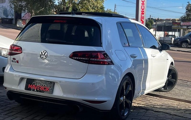 imagem-https://www.socarrao.com.br/sc-vehicle-images-prod/2231804/1792173388091-8204963_11_B_0d44149074.jpeg