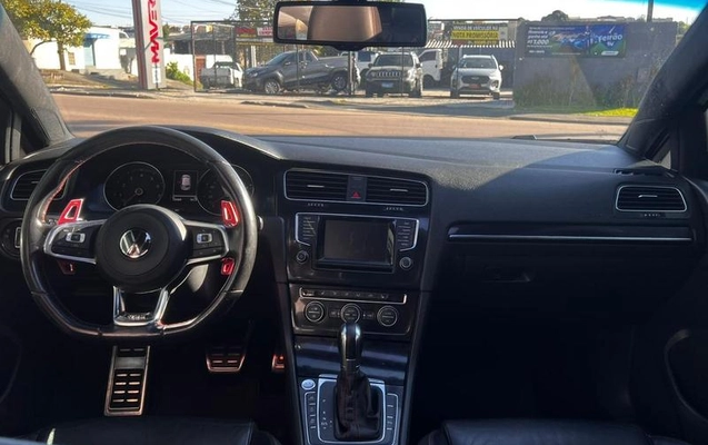 imagem-https://www.socarrao.com.br/sc-vehicle-images-prod/2231804/1792173388099-8204963_5_B_9c4b9698fc.jpeg