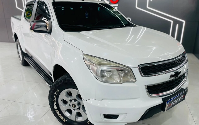 imagem-https://www.socarrao.com.br/sc-vehicle-images-prod/2231809/1787662125670-003_c59accfea473b73b0a7f82083777de5d.jpeg