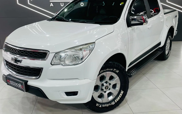 imagem-https://www.socarrao.com.br/sc-vehicle-images-prod/2231809/1787662125673-003_112a7dd1b12dd3236209b18c322949a7.jpeg