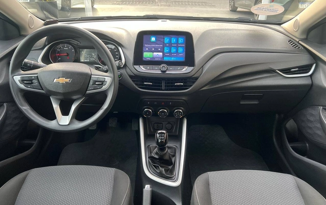 imagem-https://www.socarrao.com.br/sc-vehicle-images-prod/2231883/1785169683542-4aad018fecdf44328f8f3f8b4021cce9_1781900787856.jpg