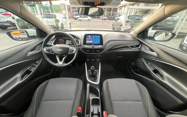 imagem-https://www.socarrao.com.br/sc-vehicle-images-prod/2231883/1785169683543-38fe6ebb22c9402ba61ff0a65195e224_1781900787861.jpg