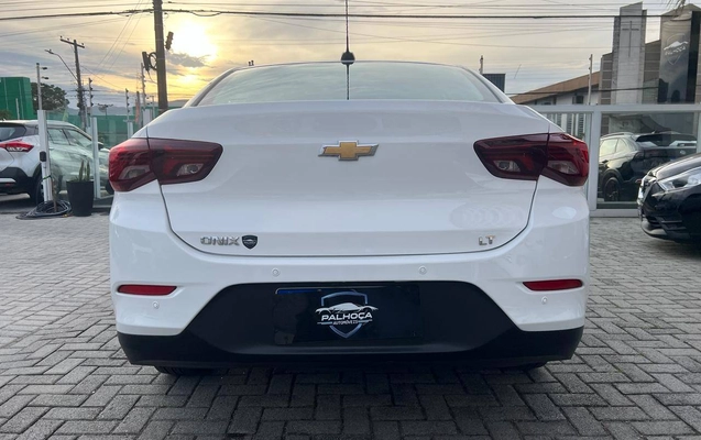 imagem-https://www.socarrao.com.br/sc-vehicle-images-prod/2231883/1785169683544-5a4b8a51fc6048fdac28aee2f77c6bf7_1781900787871.jpg