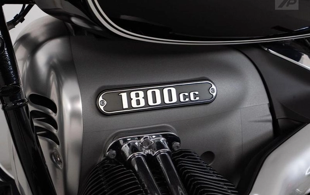 imagem-https://www.socarrao.com.br/sc-vehicle-images-prod/2231884/1787260045032-8194905_12_B_baf77c6477.jpeg