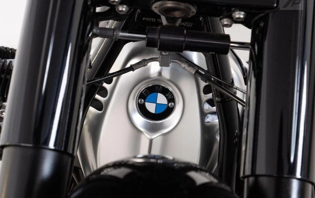 imagem-https://www.socarrao.com.br/sc-vehicle-images-prod/2231884/1787260045039-8194905_9_B_3f5888e74a.jpeg