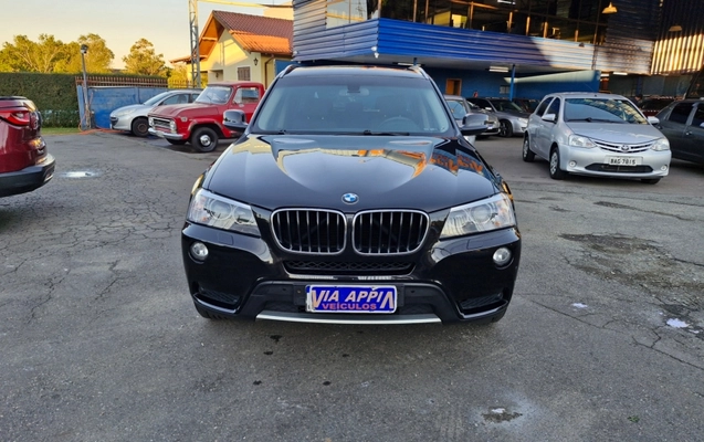 imagem-https://www.socarrao.com.br/sc-vehicle-images-prod/2231887/1788185728448-i9xqB33jpWXcKOZrW6K4KXAOHfjPE7gM.jpg
