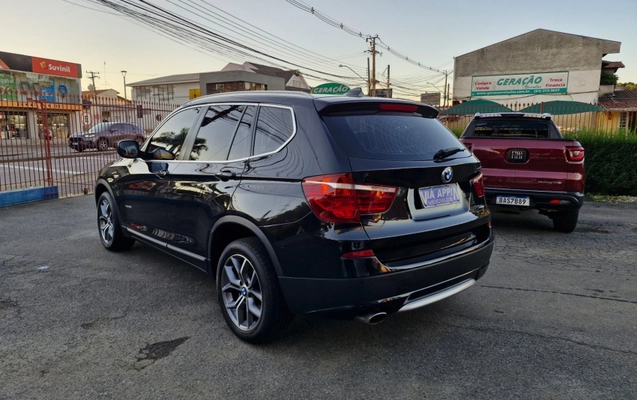 imagem-https://www.socarrao.com.br/sc-vehicle-images-prod/2231887/1788185728465-PpDQaFMfCANgRAhwTOZoY3mVdF1ImW4k.jpg