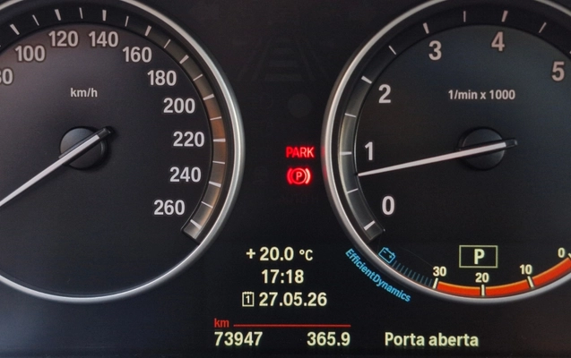imagem-https://www.socarrao.com.br/sc-vehicle-images-prod/2231887/1788185728612-a0OTDgVOzW8wHvQ2nUoXMMMvflAb0XPv.jpg