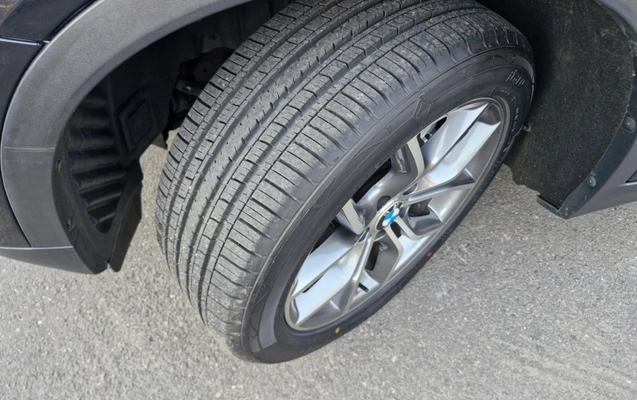imagem-https://www.socarrao.com.br/sc-vehicle-images-prod/2231887/1788185728650-SesNkarmEWverP9abEVPfegpCmNxUqxl.jpg