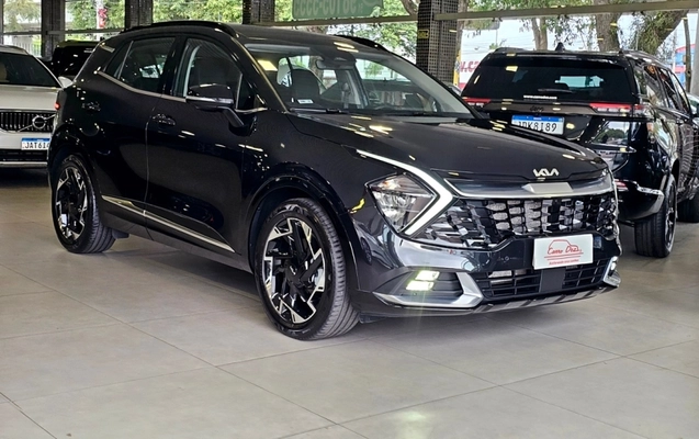 imagem-https://www.socarrao.com.br/sc-vehicle-images-prod/2231961/1789562106681-iF9PsI2xcDF9xYfB4pKMSjbDcxFWb6Fo.jpg