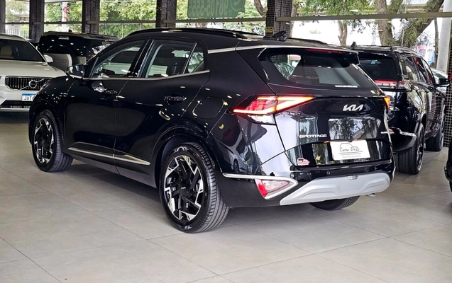 imagem-https://www.socarrao.com.br/sc-vehicle-images-prod/2231961/1789562106684-MBYtdRggGxDqNoliyqTjFArV9ejN8xs0.jpg