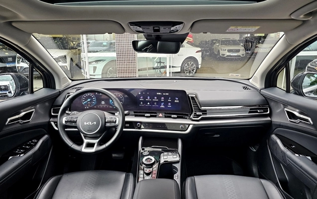 imagem-https://www.socarrao.com.br/sc-vehicle-images-prod/2231961/1789562106686-0oEU80BYl7twJ3vivm3kskh6SkYlkC6L.jpg