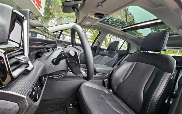 imagem-https://www.socarrao.com.br/sc-vehicle-images-prod/2231961/1789562106688-zBkjBxV8QvNRDUO4py4xpdvHXZdbJV2R.jpg