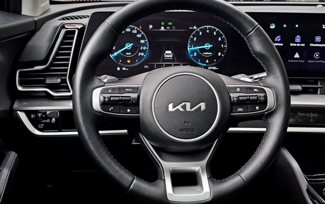 imagem-https://www.socarrao.com.br/sc-vehicle-images-prod/2231961/1789562106691-OtQbkcnGmyaZ9h4fxGRpuLbq8LGGT75G.jpg
