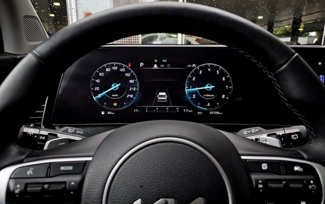 imagem-https://www.socarrao.com.br/sc-vehicle-images-prod/2231961/1789562106693-0gRsBQp1Xn9Pq9Au8b6DaUPtlrlksm81.jpg