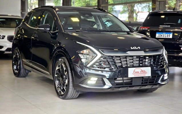 imagem-https://www.socarrao.com.br/sc-vehicle-images-prod/2231961/1789562106699-FRrNke1NY2EREkVTPdpy1c7gv6jHgRfB.jpg