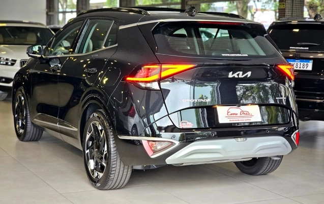 imagem-https://www.socarrao.com.br/sc-vehicle-images-prod/2231961/1789562106700-78MqZdh9GfCXcWjfbIOhmJAyqLaZHNe9.jpg