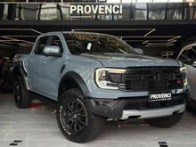 imagem de Raptor 3.0 V6 Bi-Turbo 4WD AUT.