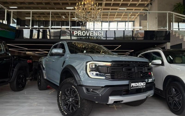 imagem-https://www.socarrao.com.br/sc-vehicle-images-prod/2232015/1788378580944-8203665_6_B_550f2fab2f.jpeg