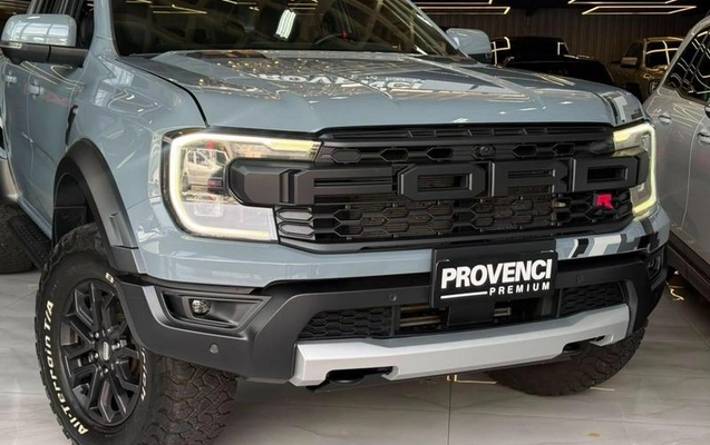 imagem-https://www.socarrao.com.br/sc-vehicle-images-prod/2232015/1788378580946-8203665_1_B_15d200f713.jpeg