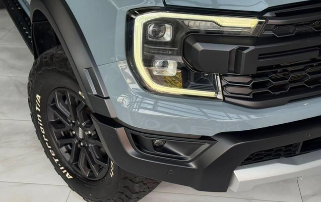 imagem-https://www.socarrao.com.br/sc-vehicle-images-prod/2232015/1788378580947-8203665_1_B_9b134f9ecc.jpeg