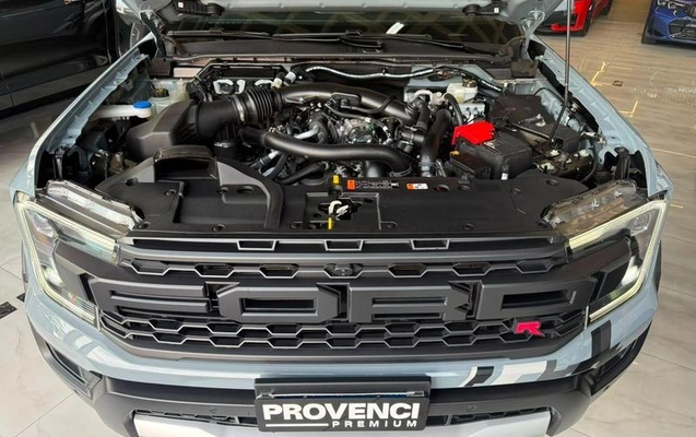 imagem-https://www.socarrao.com.br/sc-vehicle-images-prod/2232015/1788378580950-8203665_16_B_a384378c82.jpeg