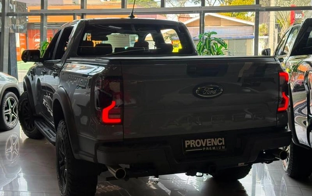 imagem-https://www.socarrao.com.br/sc-vehicle-images-prod/2232015/1788378580952-8203665_7_B_6a725bc281.jpeg
