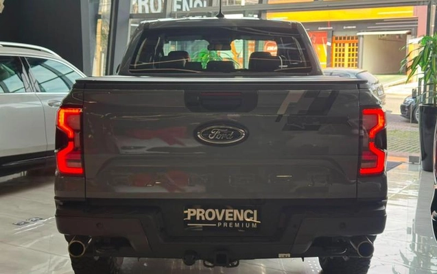 imagem-https://www.socarrao.com.br/sc-vehicle-images-prod/2232015/1788378580954-8203665_5_B_2eb957ef23.jpeg