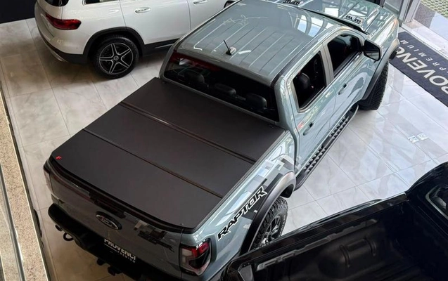 imagem-https://www.socarrao.com.br/sc-vehicle-images-prod/2232015/1788378580957-8203665_13_B_f0adc3df56.jpeg