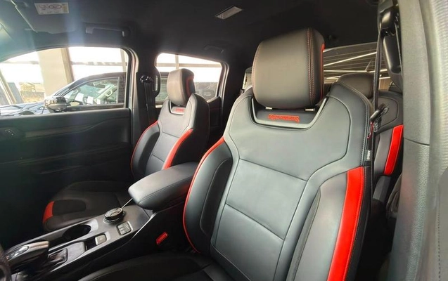 imagem-https://www.socarrao.com.br/sc-vehicle-images-prod/2232015/1788378580960-8203665_6_B_9a14166b9b.jpeg