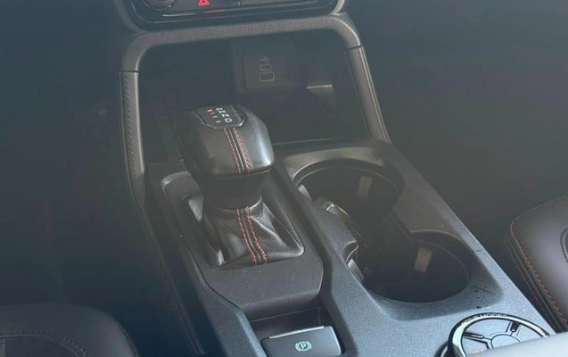 imagem-https://www.socarrao.com.br/sc-vehicle-images-prod/2232015/1788378580975-8203665_18_B_15ac71e400.jpeg