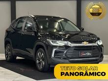 imagem de Premier 1.2 Turbo 12V Flex Aut.